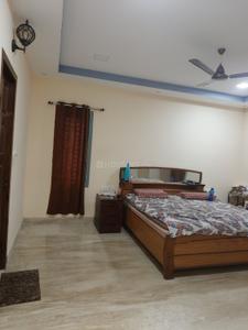 Bedroom Image of 5500 Sq.ft 6 BHK Independent House for sale in Valasaravakkam Chennai for Rs. 63000000