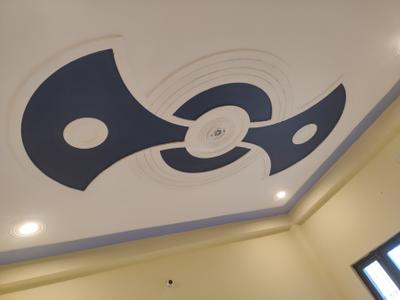 Bedroom Image of 1510 Sq.ft 4.5 BHK Duplex for sale in Sarnath Varanasi for Rs. 6500000