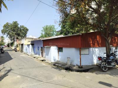 Yasri Living Plot View 1