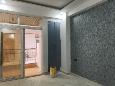 Bedroom Image of 1500 Sq.ft 3 BHK Apartment / Flat for sale in Venice Aspire, Noida Extension Greater Noida for Rs. 5500650