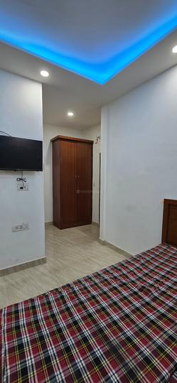 Block B, Sushant Lok Phase 1 Bedroom 1