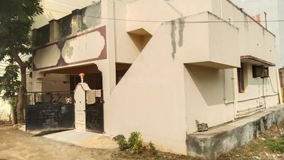Image of 850 Sq.ft 2 BHK Independent House for sale in Kollampalayam, Erode for Rs. 8500000