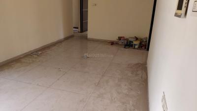 Krishh Celestia Living Room 1