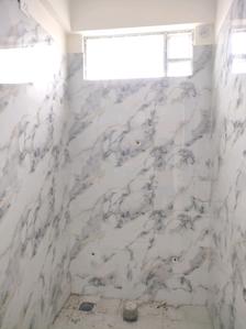Common Bathroom Image of 1310 Sq.ft 3 BHK Apartment / Flat for sale in Begur Bengaluru for Rs. 7950000
