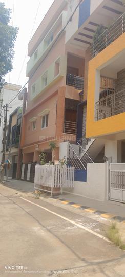 Gundappa Layout Main Image 1