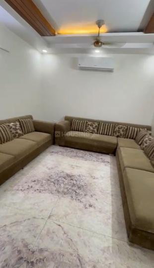 Block D, Sudarshan Park Main Image 1