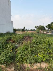 Image of 1845 Sq.ft Residential Plot / Land for sale in Gmada Aerocity, Mohali for Rs. 43500000