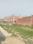 SSB GROUP Main Image 1