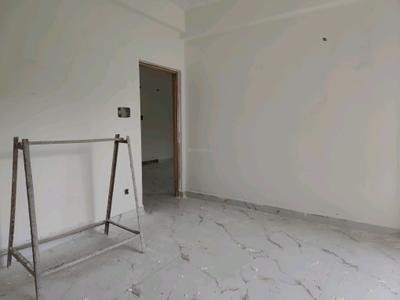 Bedroom Image of 1621 Sq.ft 3 BHK Apartment / Flat for sale in Puppalaguda Hyderabad for Rs. 10536500
