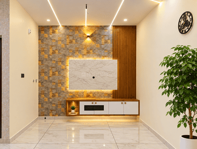 Image of 1500 Sq.ft 3 BHK Independent House for sale in Electronic City, Bengaluru for Rs. 8000000