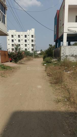 Saravanampatty Main Image 1