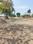 Image of 1696 Sq.ft Residential Plot / Land for sale in Janori, Nashik for Rs. 1488992