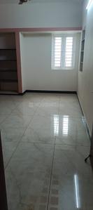 Bedroom Image of 1057 Sq.ft 2 BHK Independent House for sale in Palladam Tiruppur for Rs. 6200000