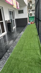 Image of 1850 Sq.ft 3 BHK Builder Floor for sale in Sector 56, Gurgaon for Rs. 30000000