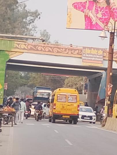 Chandmari Main Image 1