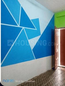 Image of 280 Sq.ft 1.5 BHK Independent House for sale in Sirpur, Indore for Rs. 1600000