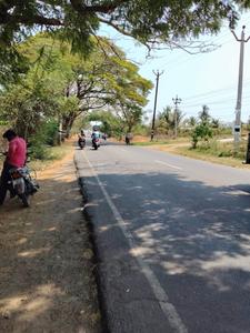 Image of 1474 Sq.ft Residential Plot / Land for sale in Mettupalayam, Coimbatore for Rs. 2537878