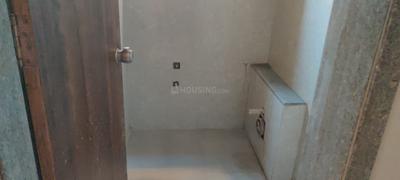 Image of 1180 Sq.ft 2 BHK Apartment / Flat for sale in Orchid Gardenia, Palanpur, Surat for Rs. 4307000