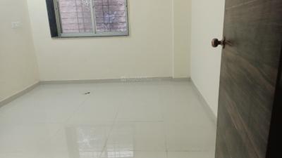 1 BHK Independent House