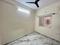 Sector 7, HSR Layout Bedroom 1