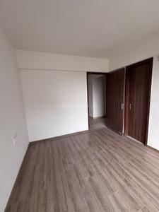 Bedroom Image of 2800 Sq.ft 3 BHK Apartment / Flat for sale in Antara Noida Phase1, Sector 150 Noida for Rs. 50400000