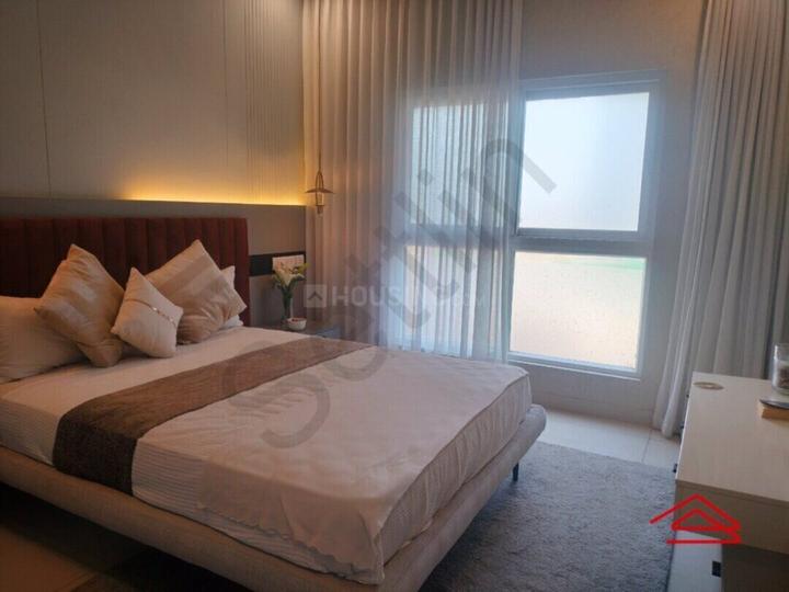 Adarsh Greens Main Image 1