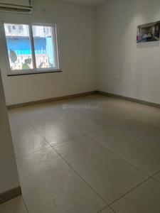 Image of 2545 Sq.ft 3.5 BHK Apartment / Flat for sale in Sia Prospera, Miyapur, Hyderabad for Rs. 19087500
