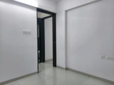 Bedroom Image of 850 Sq.ft 2 BHK Apartment / Flat for sale in Basil Maximus , Punawale Pune for Rs. 8600000