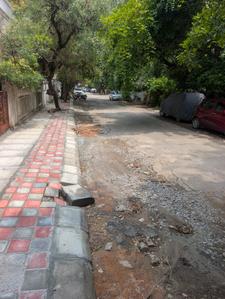 Image of 2400 Sq.ft Residential Plot / Land for sale in Indira Nagar, Bengaluru for Rs. 144000000