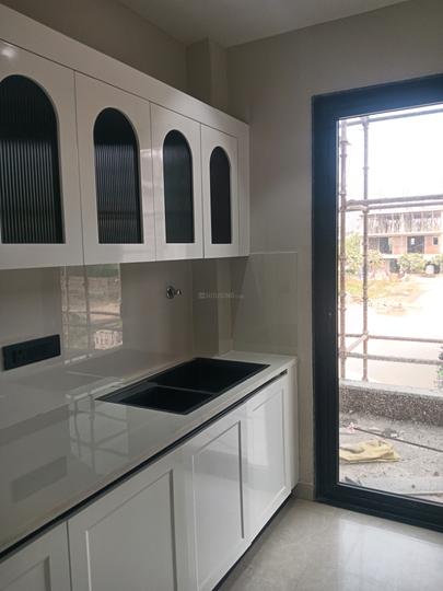 Sushant Lok Phase 3, Sector 57 Main Image 1