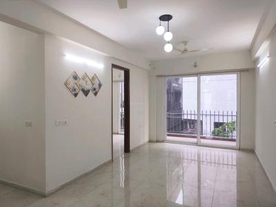 Living Room Image of 1620 Sq.ft 3.5 BHK Builder Floor for rent in M3M Soulitude , Sector 89 Gurgaon for Rs. 33000