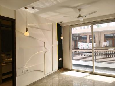 Bedroom Image of 2367 Sq.ft 3 BHK Builder Floor for sale in Sector 23 Gurgaon for Rs. 31400056