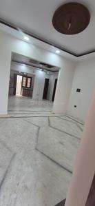 Hall Image of 1600 Sq.ft 3 BHK Builder Floor for rent in Lucknow Development Authority E Auction, Gomti Nagar Lucknow for Rs. 22000