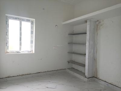 Bedroom Image of 1500 Sq.ft 3 BHK Villa for sale in Puzhal Chennai for Rs. 9800000