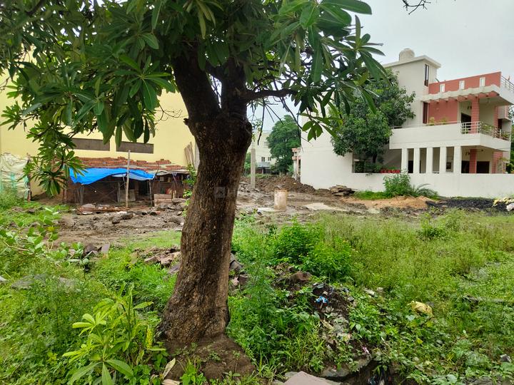 Parthsarthy Enclave, Bagmugaliya Main Image 1