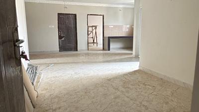 Hall Image of 1400 Sq.ft 3 BHK Apartment / Flat for sale in Aastik Aspire, Patia Bhubaneswar for Rs. 12000000