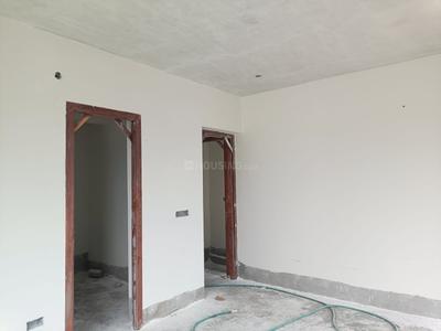 Bedroom Image of 2175 Sq.ft 3 BHK Apartment / Flat for sale in Adyar Chennai for Rs. 51922000