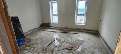 Bedroom Image of 1000 Sq.ft 2 BHK Penthouse for sale in Puppalaguda Hyderabad for Rs. 6400000