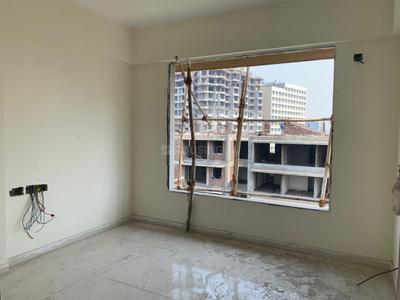 Bedroom Image of 857 Sq.ft 3 BHK Apartment / Flat for sale in Chembur Mumbai for Rs. 34500000