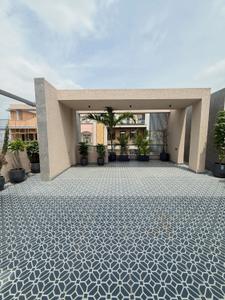 Image of 4000 Sq.ft 4 BHK Villa for sale in Vaishali Nagar, Jaipur for Rs. 50000000