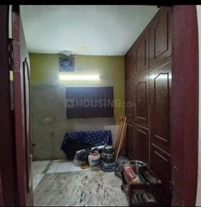 Bedroom Image of 1300 Sq.ft 2.5 BHK Independent House for rent in Pallavaram Chennai for Rs. 35000