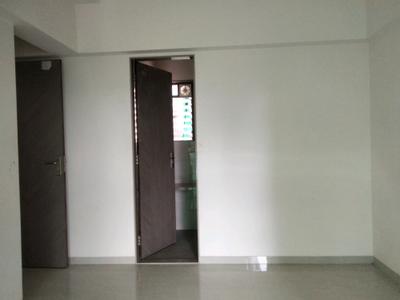Bedroom Image of 1290 Sq.ft 2 BHK Apartment / Flat for sale in Platinum Parksyde, Kharghar Navi Mumbai for Rs. 16100000
