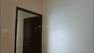 Image of 2500 Sq.ft 2 BHK Apartment / Flat for rent in Siddhi Saffron City, Kolar Road, Bhopal for Rs. 15000