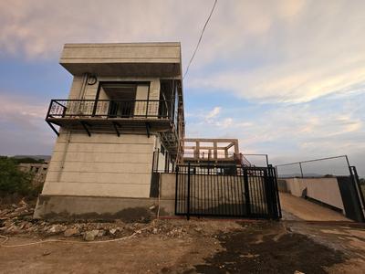 Image of 3500 Sq.ft 6 BHK Villa for sale in Karla, Lonavala for Rs. 30000000