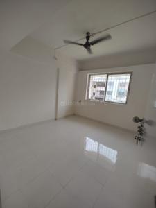 Hall Image of 880 Sq.ft 2 BHK Apartment / Flat for sale in Jhala Rajyog Annexe, Nanded Pune for Rs. 6500000