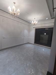 Hall Image of 3600 Sq.ft 6 BHK Independent House for sale in Sector 88 Mohali for Rs. 101000000