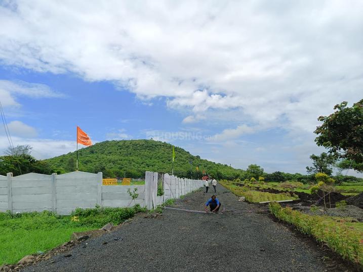 Tejaji Nagar Main Image 1