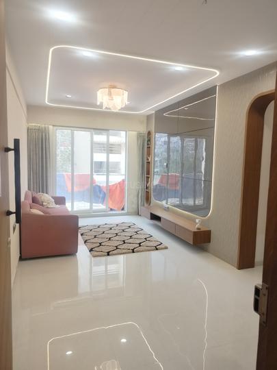 Aniruddha Pooja Main Image 1