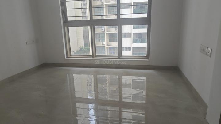 Vasant Blossom Main Image 1