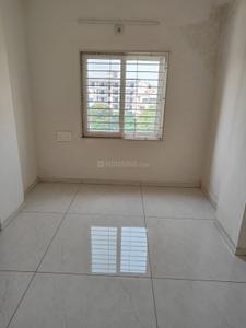 Bedroom Image of 1874 Sq.ft 3.5 BHK Penthouse for sale in Alkapuri Vadodara for Rs. 12000000